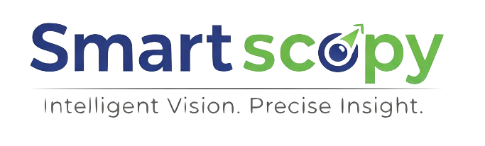 SmartScopy